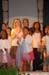 Esther_176