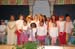Esther_179