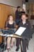 Esther_181