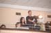 Esther_184