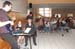 Esther_191
