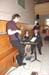 Esther_192