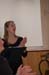 Esther_202