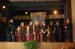 Esther_204