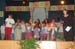 Esther_205