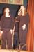 Esther_208