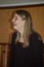 Esther_212