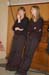 Esther_215