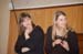 Esther_218