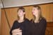 Esther_219