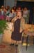 Esther_223