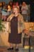 Esther_224