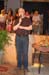 Esther_226