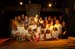 Esther_228