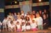 Esther_231