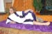 Esther_237