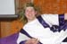 Esther_238