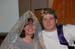 Esther_239