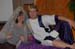Esther_240