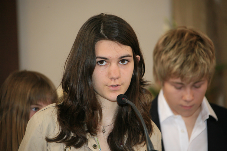 2009-Pentecote_10