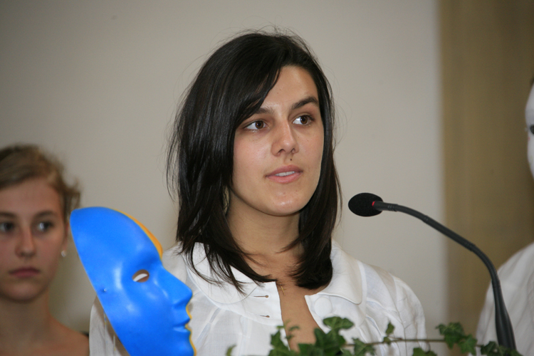 2009-Pentecote_20