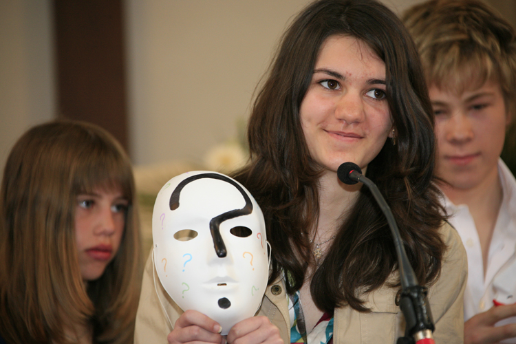 2009-Pentecote_22