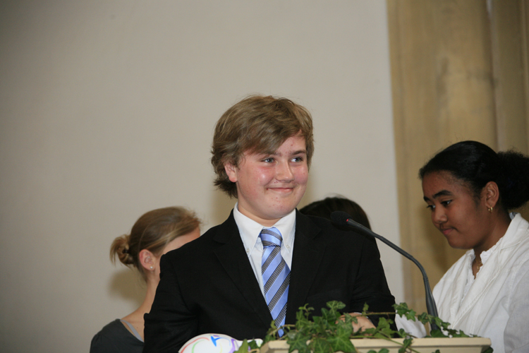 2009-Pentecote_24