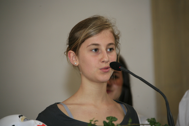 2009-Pentecote_25