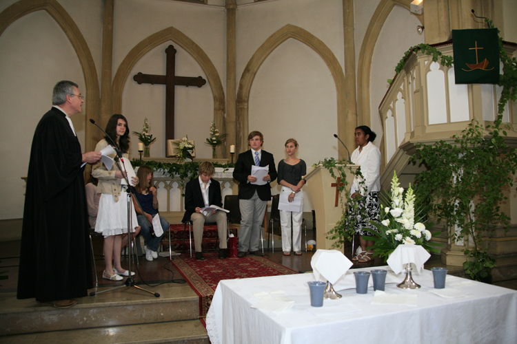 2009-Pentecote_26