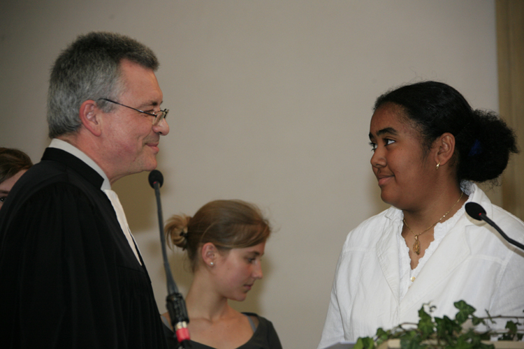 2009-Pentecote_28