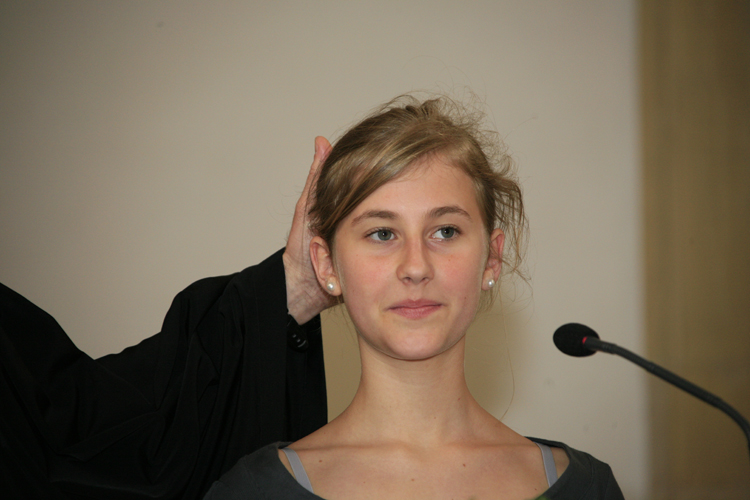2009-Pentecote_30