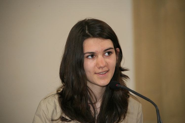 2009-Pentecote_31