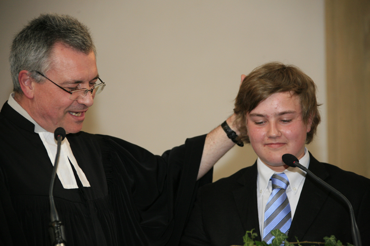 2009-Pentecote_34