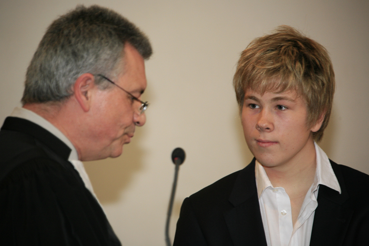 2009-Pentecote_35