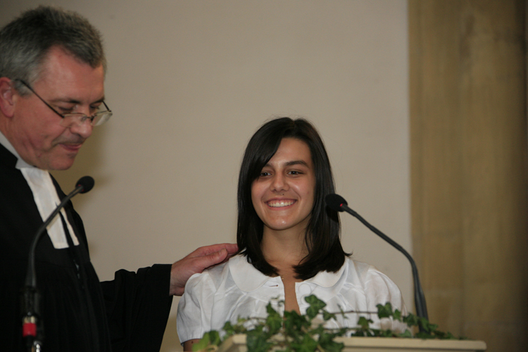2009-Pentecote_38
