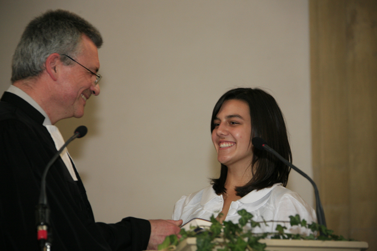 2009-Pentecote_39