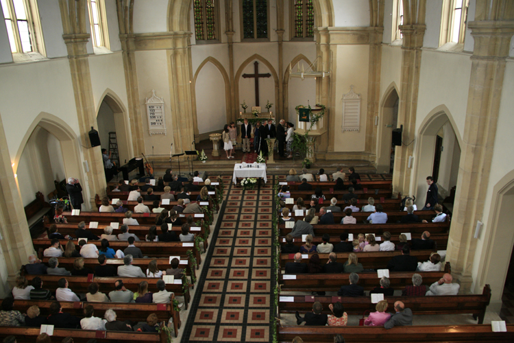 2009-Pentecote_42