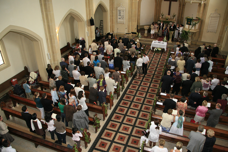 2009-Pentecote_43