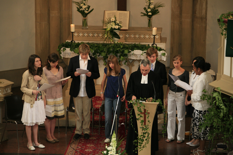 2009-Pentecote_44