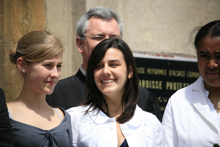 2009-Pentecote_55