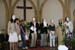 2009-Pentecote_19