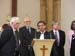 SEPTEMBRE 2010 10 24 003