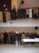 SEPTEMBRE 2010 10 24 025