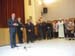 SEPTEMBRE 2010 10 24 031