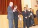 SEPTEMBRE 2010 10 24 032