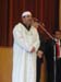 SEPTEMBRE 2010 10 24 036