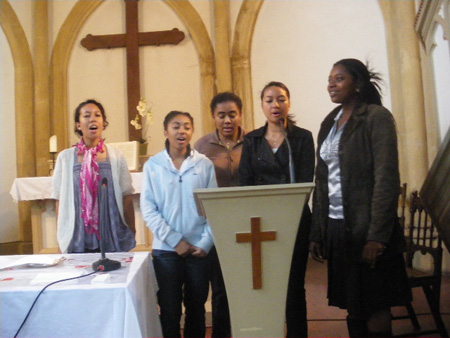 OCTOBRE 2010 10 24 003