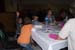 DSC02284