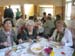 OCTOBRE 2010 10 24 022