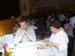 OCTOBRE 2010 10 24 030